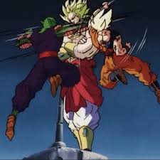 Dragon ball z budokai 3 hd collection. Stream Dragon Ball Z Budokai 3 Ost Hd Collection Plains Stage Ost Music Mp3 By Stinkykaiden Listen Online For Free On Soundcloud