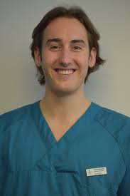 Tierarztpraxis Geisenhausen