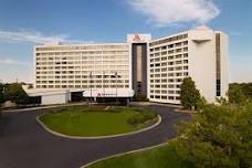 2027 Kansas-Missouri UPMA Chapter Convention