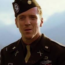 Rick Jump's Instagram, Twitter & Facebook