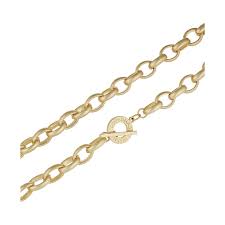 Check spelling or type a new query. Sence Copenhagen Kette T946 Online Kaufen Bei Christ