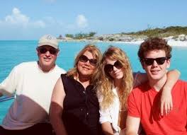 Swift Family On Tumblr Taylor Swift Family Taylor Alison Swift Taylor Swift