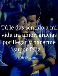 Pin De Aaaaaaaaaaaaa En De Amor Amor De Pareja Frases Frases De Amor Perfecto Imagenes Para Tu Novio