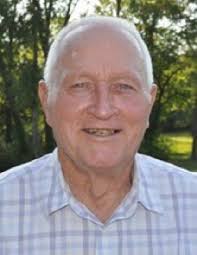 Obituary information for Max Hoeme