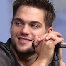 Dylan Addison's Instagram, Twitter & Facebook