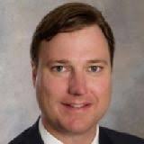 Wilmington Securities Lawyers