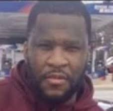 Robert Perkins, age 40