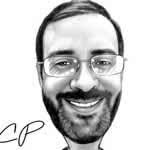 Chuck Pettid's Instagram, Twitter & Facebook