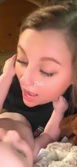 Sierra Katelynn Yeary