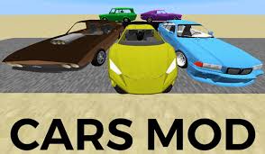Download here minecraft vehicle mod apk to play vehicles mod in minecraft. Cars Mod Para Minecraft 1 12 1 12 1 Y 1 12 2 Minecrafteo