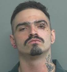 Arrest Report March 11: Arrests for possession of controlled substances