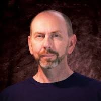 Edwin Olson Email & Phone Number