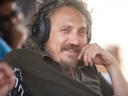 filmarasi-yuksek-aksu