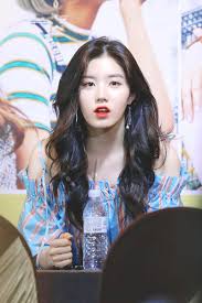 Pin On Siyeon