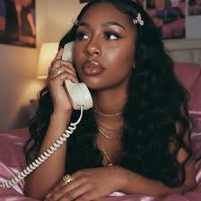 Erika Donald and Smylee Donald ! What a day 4 years ago today 🥳🥳 Now I'm  locked in