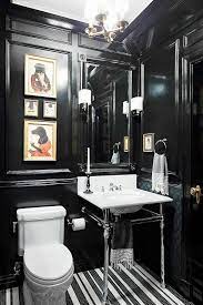 A Huge Paint Color Myth About Small