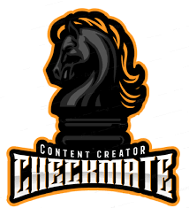 Black ops 4 and compete head to head to win huge cash prizes in our online tournaments. Checkmate Gaming Home Facebook
