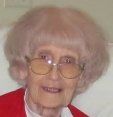 Wilda "Billie" Moore (age 94) Saturday, January 11, 1930 ~ Wednesday,  November 6, 2024 Wilda “Billie” Moore Billie's journey was completed