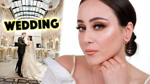 März 2021 gelten für die nutzung im gsta pk besondere zugangsbedingungen. Ich Reagiere Und Rekreiere Mein Brautmakeup Von 2012 Hatice Schmidt Youtube