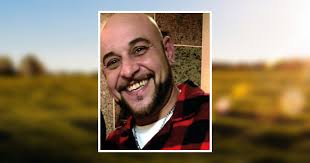 Fabio B. Soares Obituary January 13, 2023