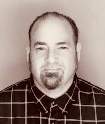 SMOKE+MIRRORS SOUND SYSTEM