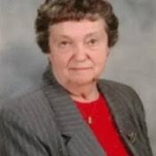 Carlow Family Obituaries