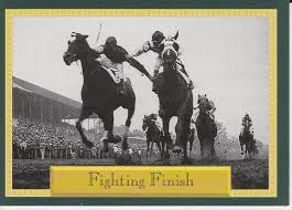 Brokers Tip 1933 Kentucky Derby Winner His Only Career Win Was The Derby Jockey Don Meade Winning Time 2 06 4 5 Derby Horse Horse Racing Sport Of Kings
