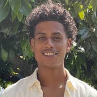 Terry Malbrough's Instagram, Twitter & Facebook