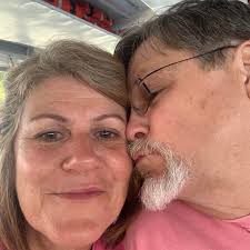 What food liability insurance options are available for a cottage food  business?