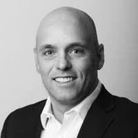 Kristopher Bates Email & Phone Number