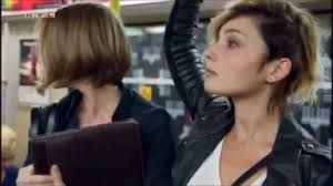 Rosa Fumetto-哔哩哔哩_Bilibili