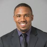 Cameron Prater's Instagram, Twitter & Facebook