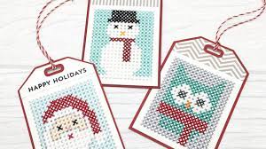 Check spelling or type a new query. October Release Class Cross Stitch Tag Two Ways Youtube