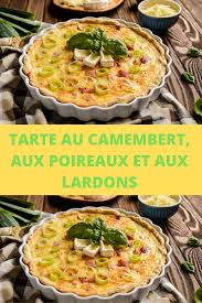 Epingle Sur Recettes Du Net