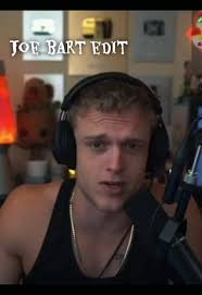 Do You Know Where I Could Acquire Some Joe Bart The Video