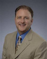 Find Professional Agents & Brokers in Georgetown, KY