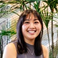 700+ ملفًا شخصيًا يحتوي على “Serena”