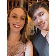 Meredith Jones and Nicholas Ingram's Wedding Website