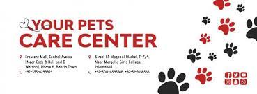 My pets have gotten neuterization, surgery, vaccination and grooming treatments from here. Pets Vets Home Facebook