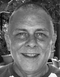 Thomas Wayne Heffron (Tom)