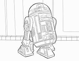 R2d2 coloring page, best images r2d2 coloring page added on coloring pages for children. R2d2 Coloring Pages Best Coloring Pages For Kids