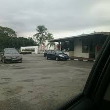 We are here to provide the best service at affordable prices. Panasonic Automotive System Sdn Bhd Pasmy 195 Visitors