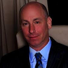 I'm very honored to be a New Franchisee with such a well established,  senior team of professionals.