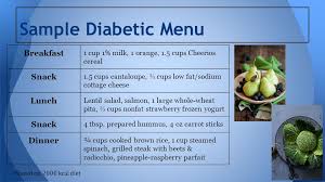 Eating about the same amount of carbs at each meal can be helpful. Case Study 15 Type 1 Diabetes Mellitus Ppt Video Online Download