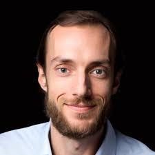 Leo Mead's Instagram, Twitter & Facebook