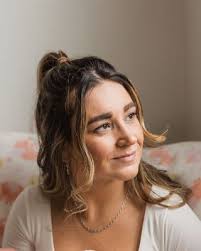 Amanda Paige Elker England, Clinical Social Work/Therapist, Manahawkin, NJ,  08050