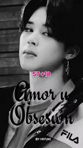 pov: la mujer prohibida