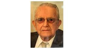 Thomas Oliver Obituary (1927