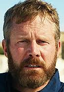 13 Hours Movie vs. True Story of Benghazi Attack and Controversy