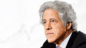 26 Best Mark Douglas Quotes For Traders